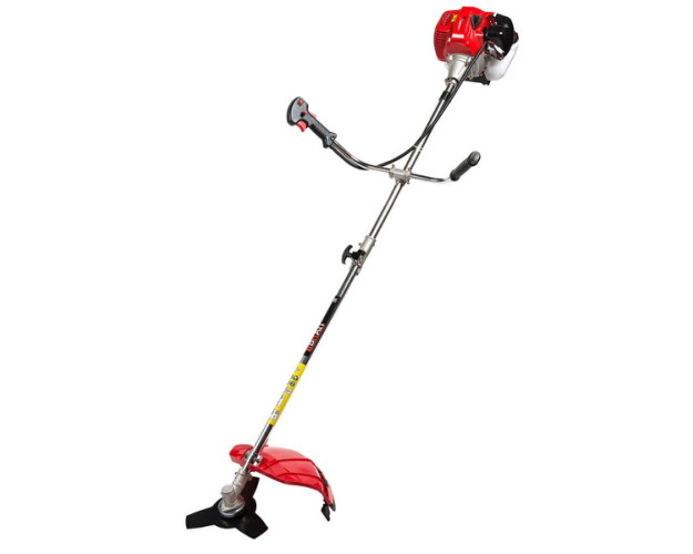 Триммер бензиновый Brait BR-430С 06.01.015.019