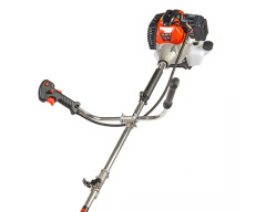 Триммер бензиновый Brait BR-430С 06.01.015.019