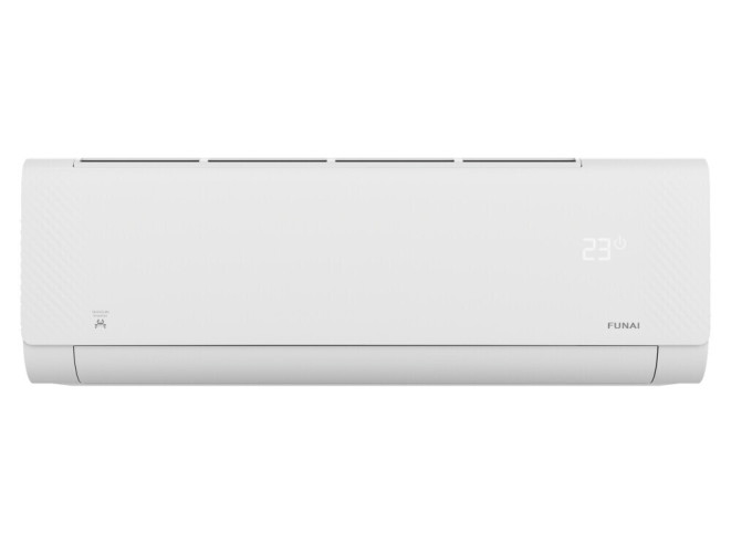 Внутренний блок Funai RAM-I-SG25HP.W01/S