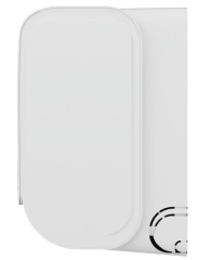 Внутренний блок Funai RAM-I-SG25HP.W01/S