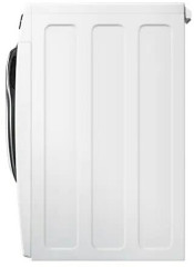 Стиральная машина Samsung WW80J6210CWOLD