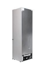 Холодильник HOLBERG HRB 2004NDW