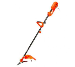 Триммер электрический ВИТЯЗЬ Минск ТЭ-1500Р 18018001