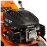Газонокосилка бензиновая Daewoo Power Products DLM 4600SP