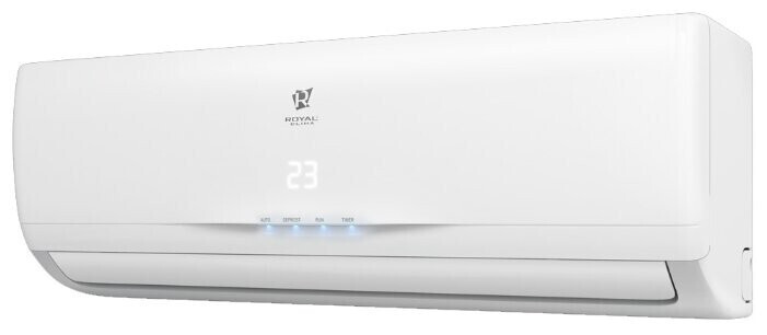 Сплит-система Royal Clima RC-G22HN