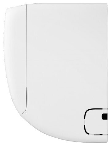 Сплит-система Royal Clima RC-G22HN