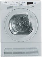 Сушильная машина Candy GCC 781