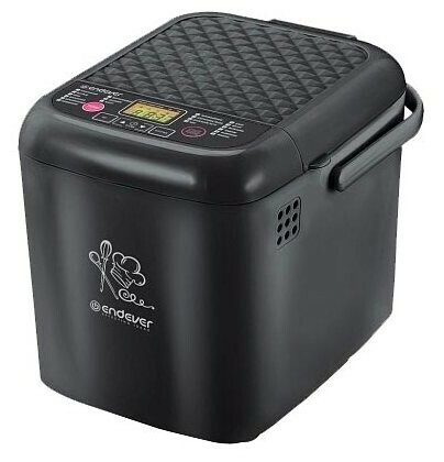 Хлебопечка Endever MB-59