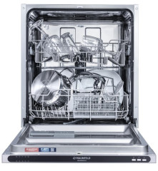 Посудомоечная машина MAUNFELD MLP6022A01