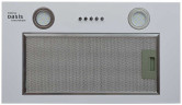 Встраиваемая вытяжка Oasis UM-52W