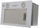 Встраиваемая вытяжка Oasis UM-52W