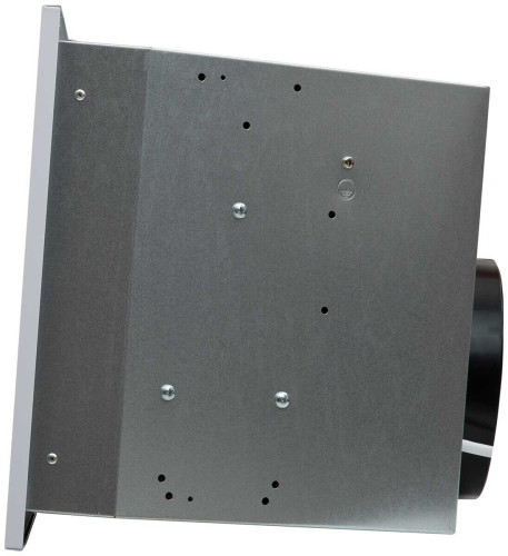 Встраиваемая вытяжка Oasis UM-52W