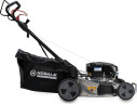 Газонокосилка бензиновая МОБИЛ К XM492