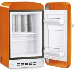Холодильник Smeg FAB5ROR3