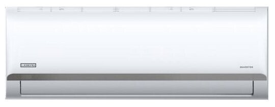 Сплит-система Leberg LS/LU-07OLI