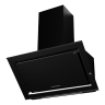 Кухонная вытяжка Kuppersbusch DW 9880.0 S5 Black Velvet