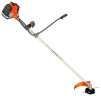 Триммер бензиновый Oleo-Mac Sparta 381 T