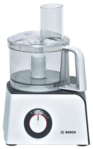 Кухонный комбайн Bosch MCM4000