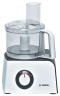 Кухонный комбайн Bosch MCM4000