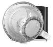 Кухонный комбайн Bosch MCM4000