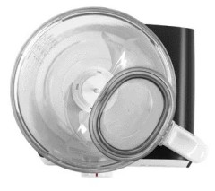 Кухонный комбайн Bosch MCM4000