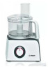 Кухонный комбайн Bosch MCM4000