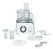Кухонный комбайн Bosch MCM4000