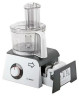 Кухонный комбайн Bosch MCM4000
