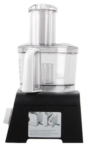 Кухонный комбайн Bosch MCM4000