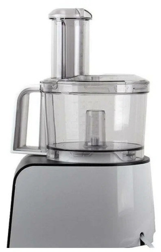 Кухонный комбайн Bosch MCM4000