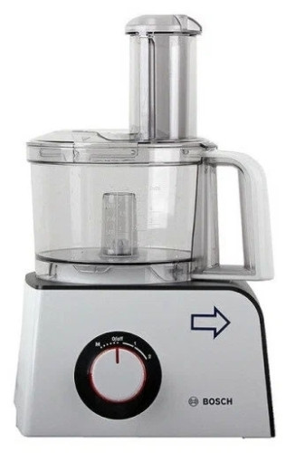 Кухонный комбайн Bosch MCM4000
