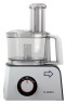 Кухонный комбайн Bosch MCM4000