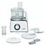 Кухонный комбайн Bosch MCM4000