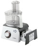 Кухонный комбайн Bosch MCM4000
