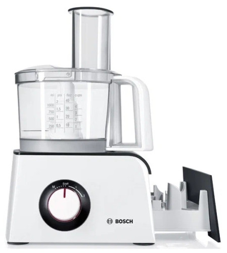 Кухонный комбайн Bosch MCM4000