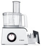 Кухонный комбайн Bosch MCM4000