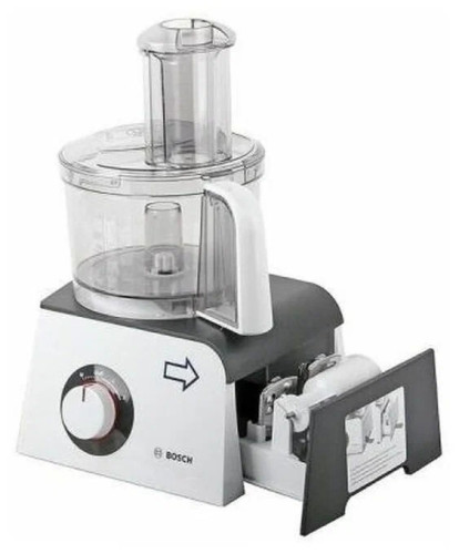 Кухонный комбайн Bosch MCM4000