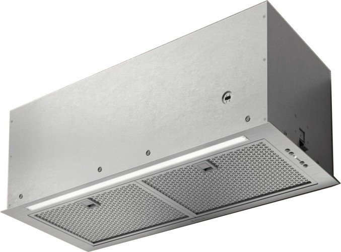 Кухонная вытяжка Elica FOLD S IX A 72
