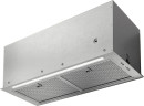 Кухонная вытяжка Elica FOLD S IX A 72