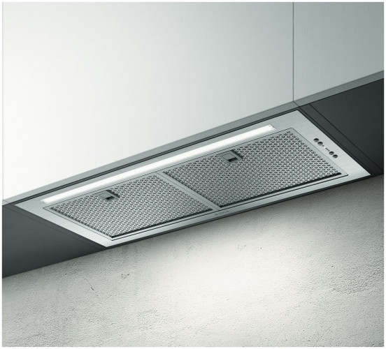 Кухонная вытяжка Elica FOLD S IX A 72