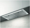 Кухонная вытяжка Elica FOLD S IX A 72