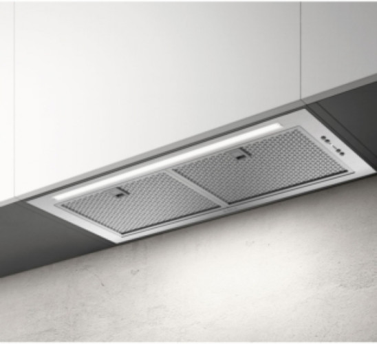 Кухонная вытяжка Elica FOLD S IX A 72