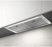 Кухонная вытяжка Elica FOLD S IX A 72