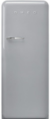 Холодильник Smeg FAB28RX1