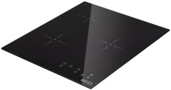 Индукционная варочная панель RICCI KS-C35403B