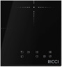 Индукционная варочная панель RICCI KS-C35403B