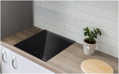 Индукционная варочная панель RICCI KS-C35403B