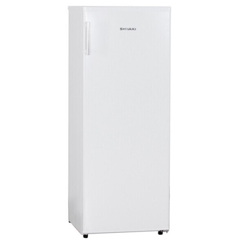 Морозильная камера Shivaki FR-1441NFW