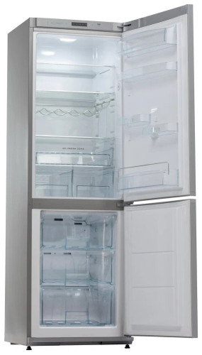 Холодильник Snaige RF34NG-Z1MA26