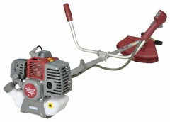 Триммер бензиновый Expert Grasshopper 33T